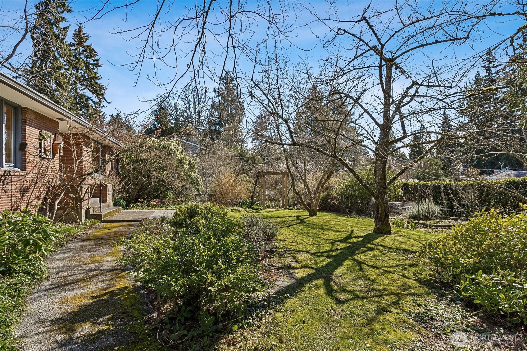 2100 N 128th Street