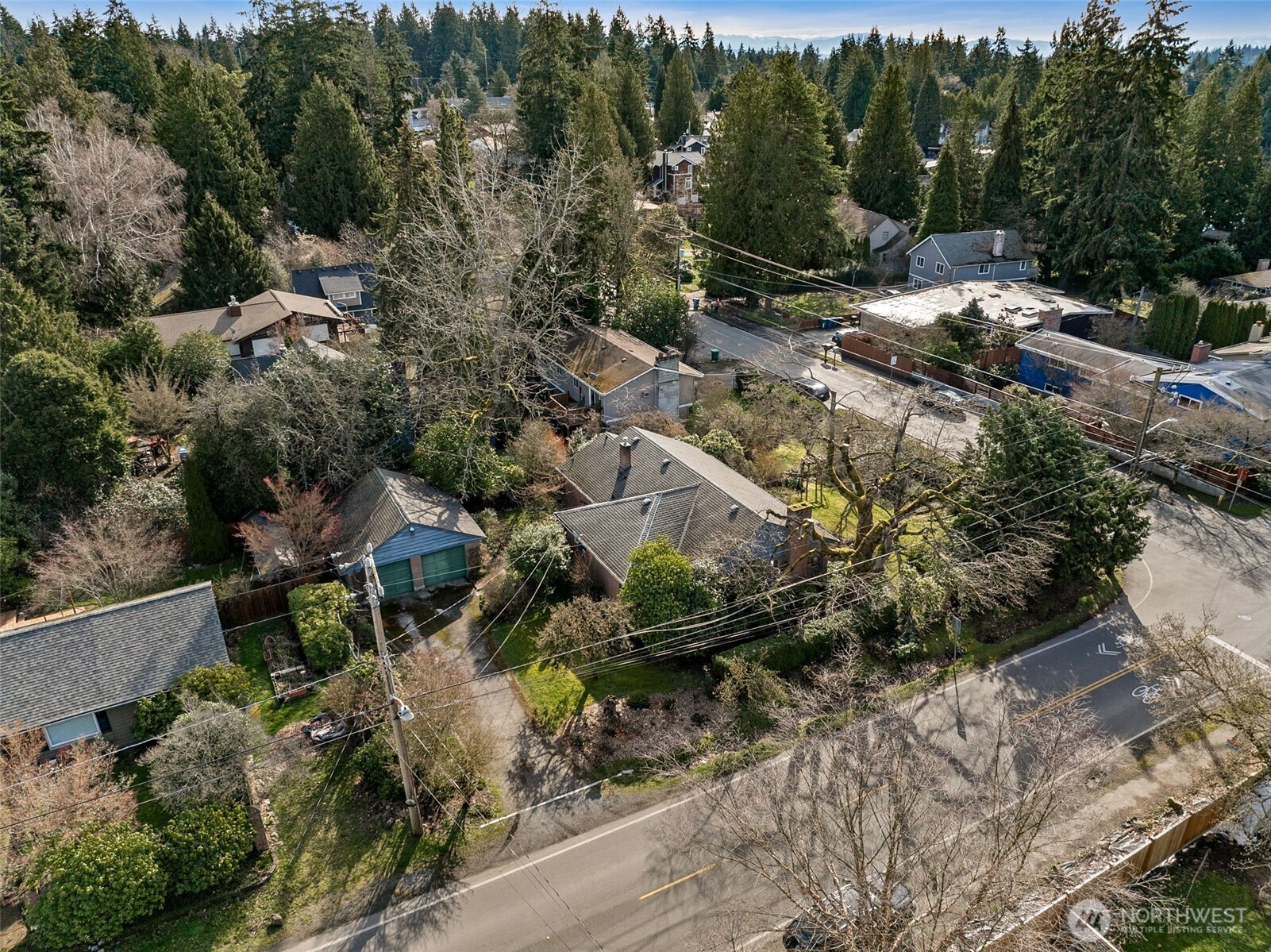 2100 N 128th Street