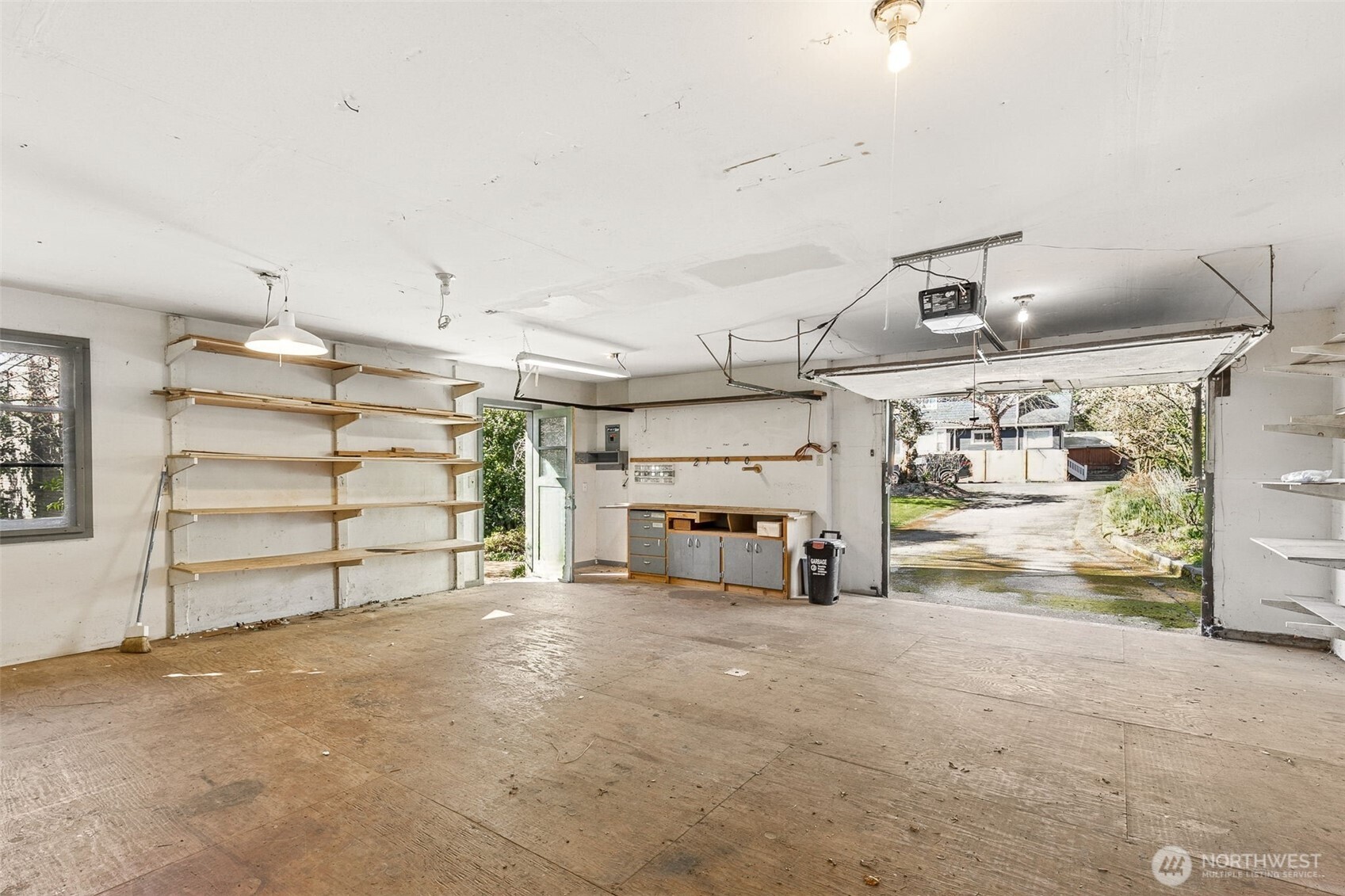 2100 N 128th Street