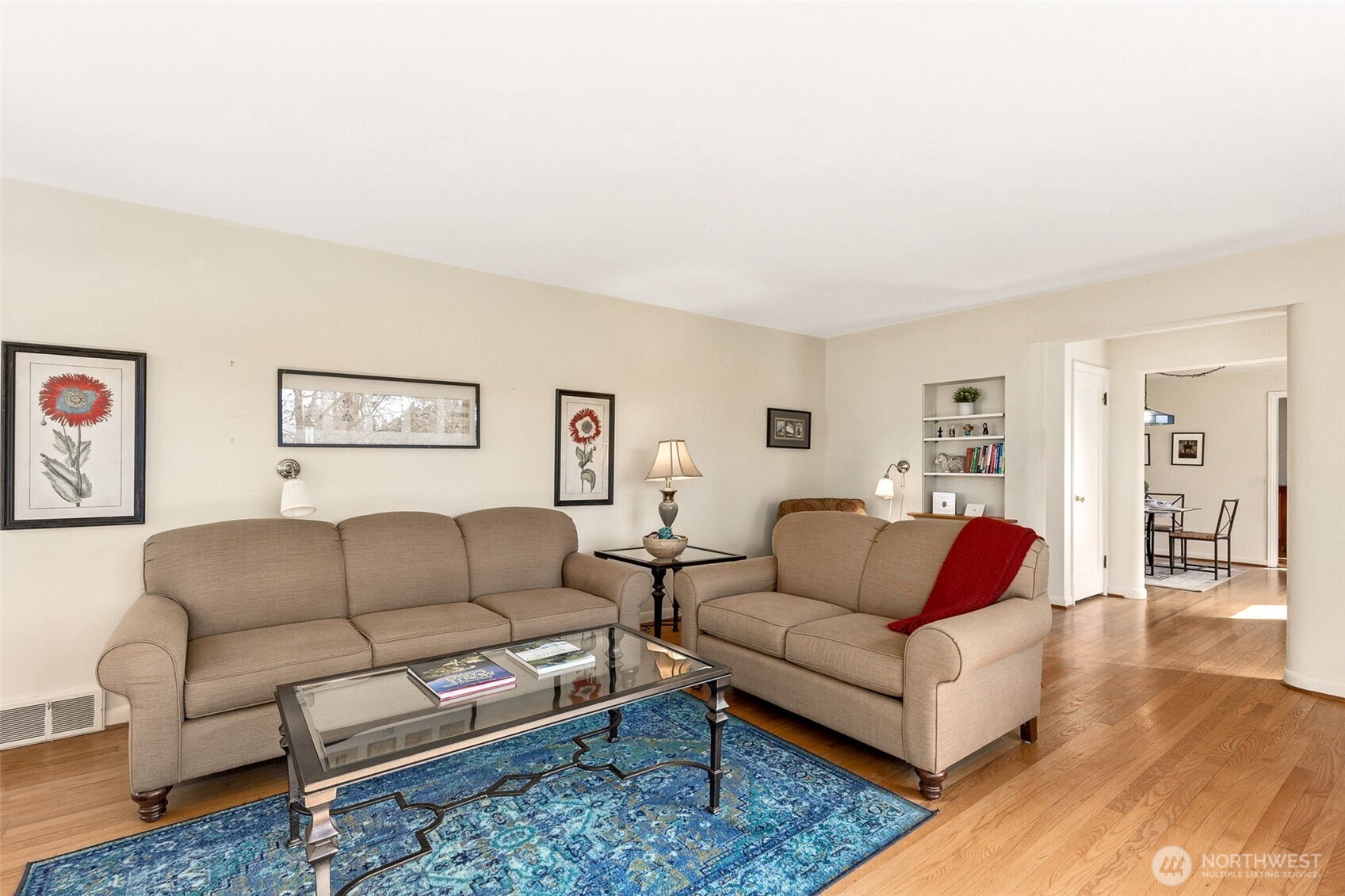 2100 N 128th Street
