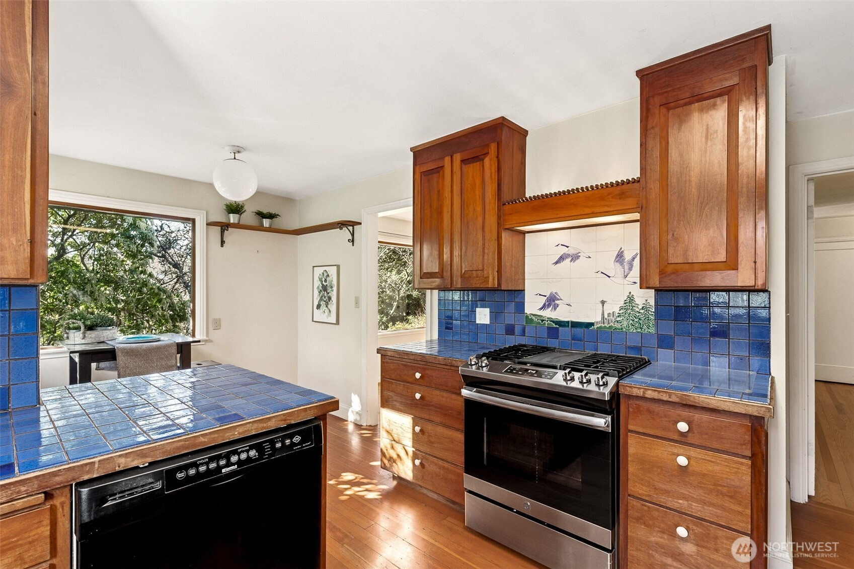 2100 N 128th Street