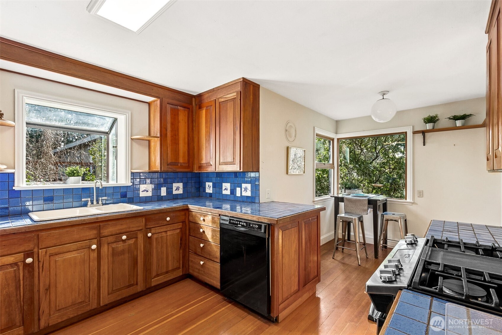 2100 N 128th Street