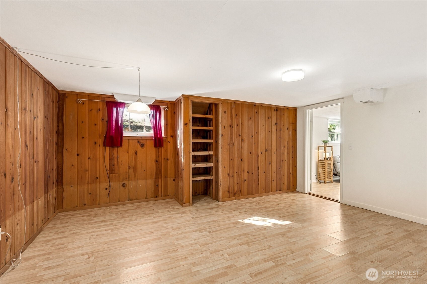 2100 N 128th Street