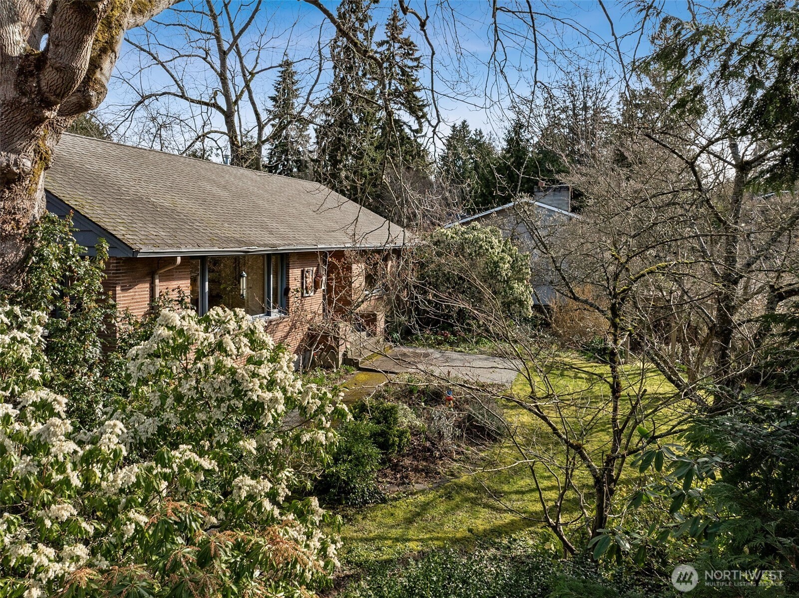2100 N 128th Street