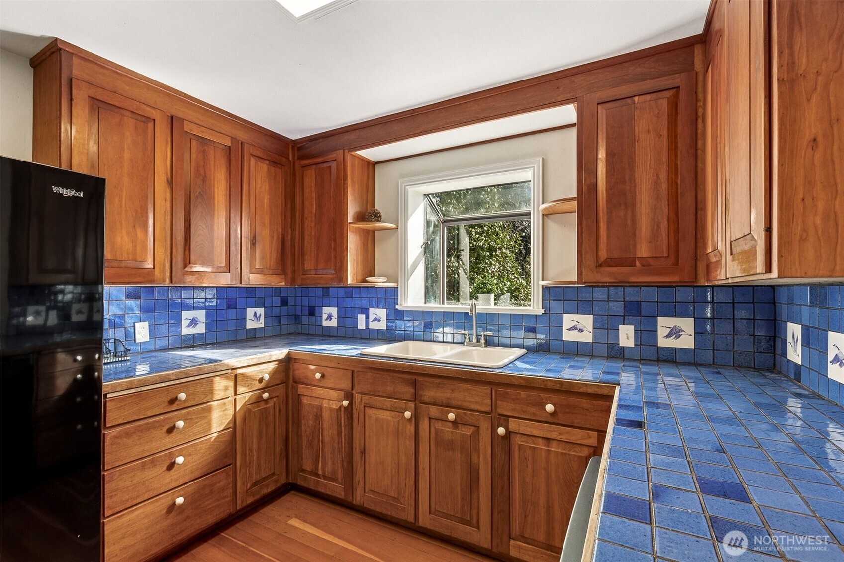 2100 N 128th Street