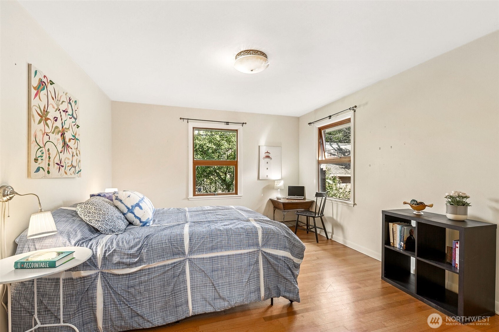 2100 N 128th Street