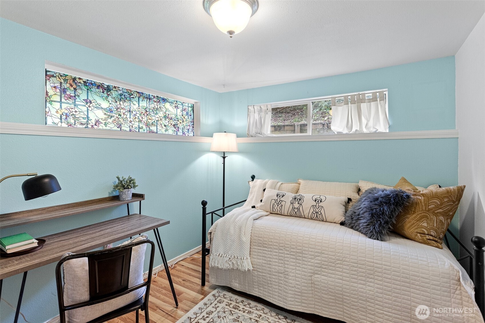 5305 NE 193rd Street Unit: A & B