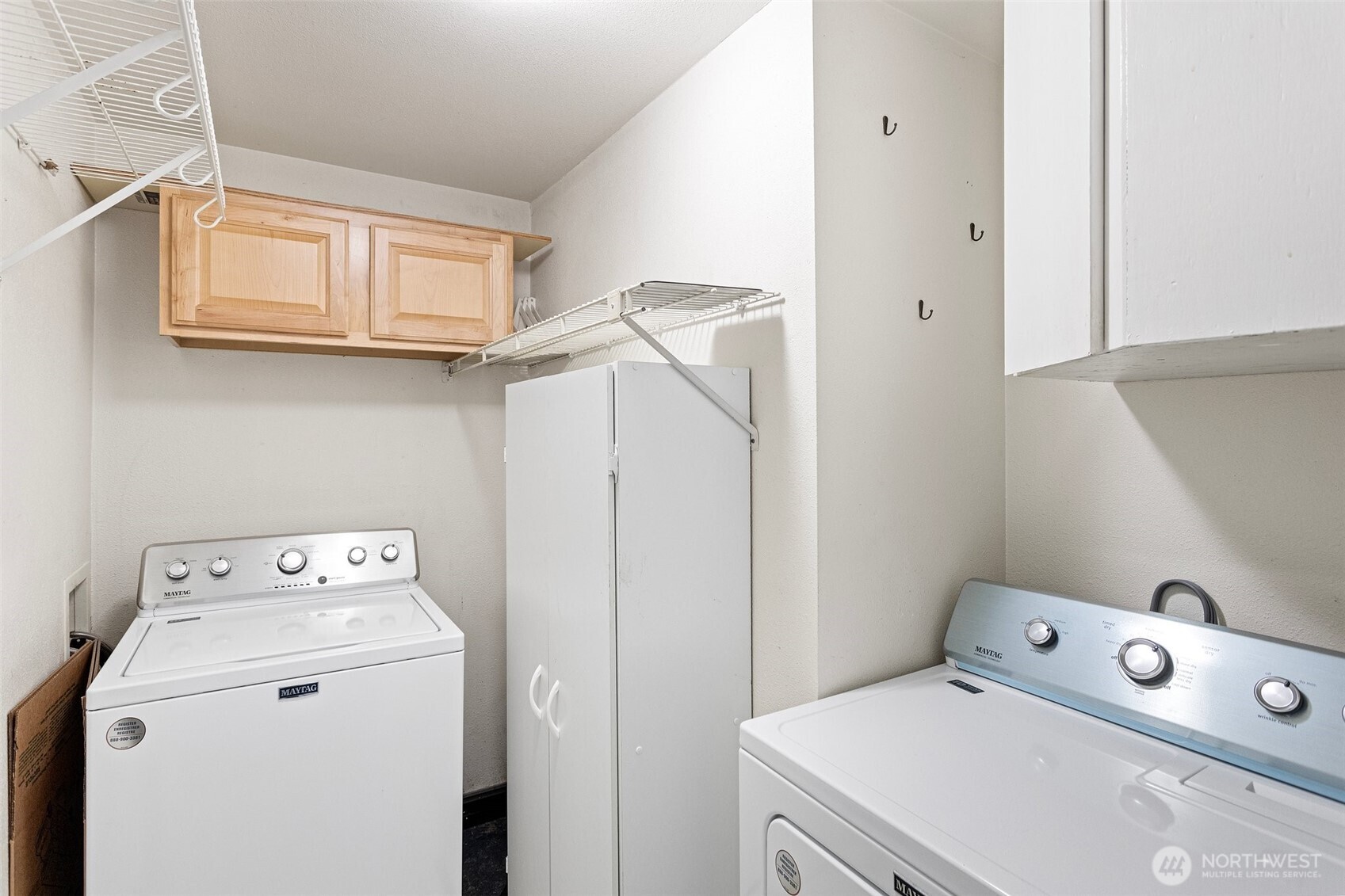 5305 NE 193rd Street Unit: A & B