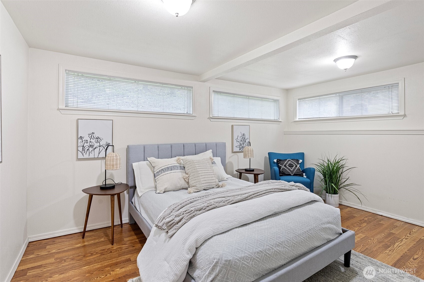 5305 NE 193rd Street Unit: A & B