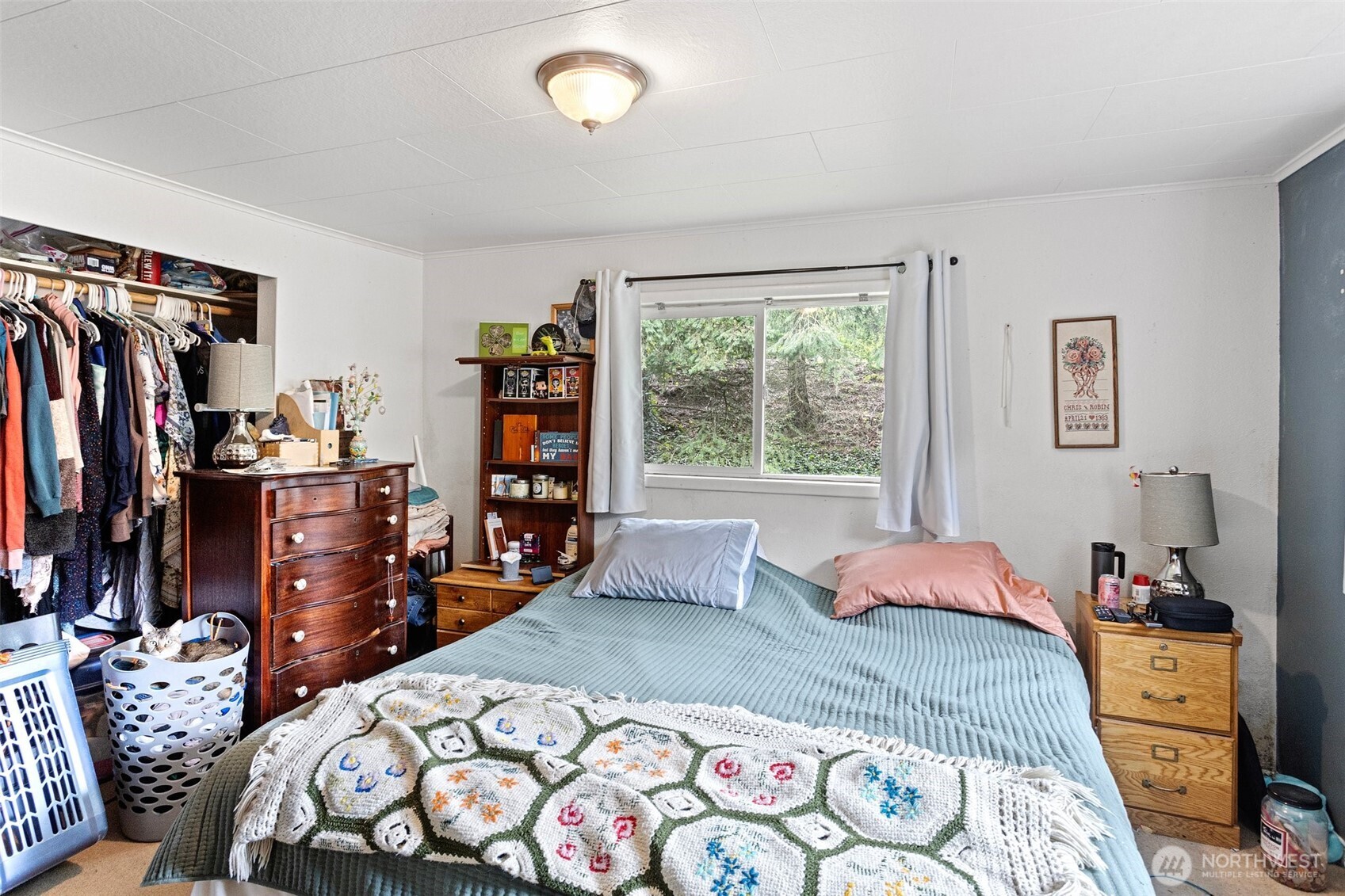 5305 NE 193rd Street Unit: A & B