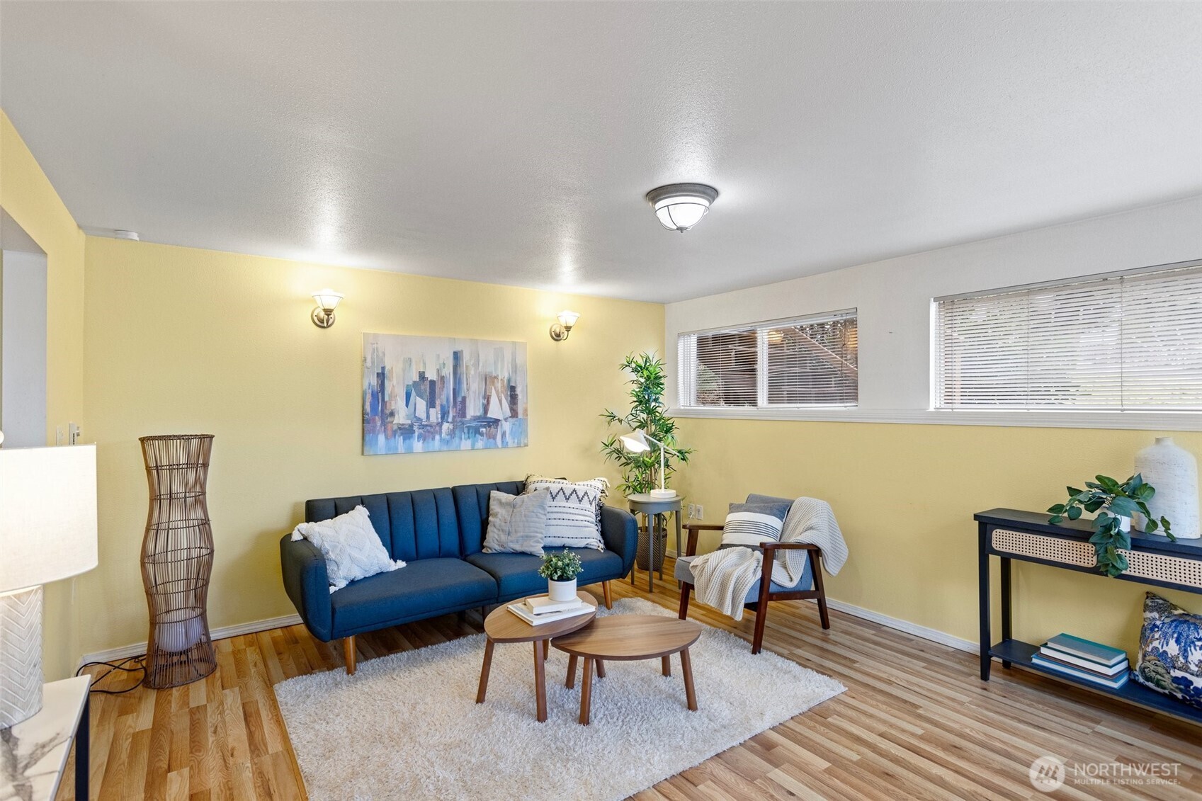 5305 NE 193rd Street Unit: A & B