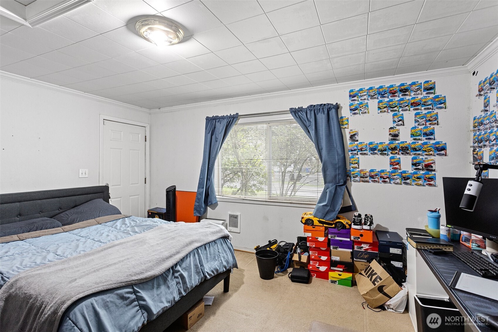 5305 NE 193rd Street Unit: A & B