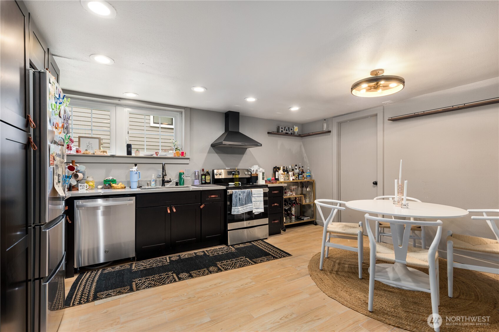 1302 N 77th Street