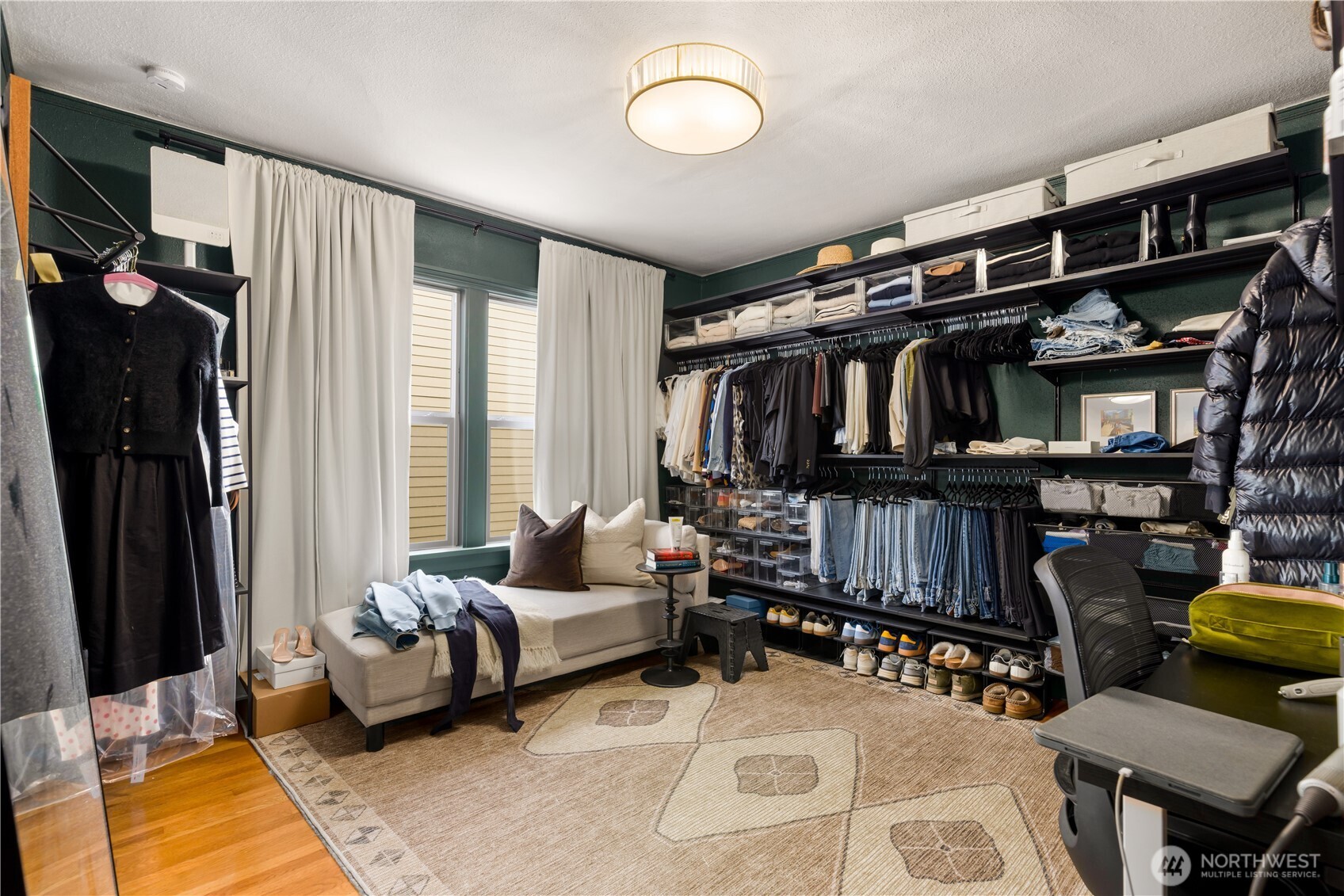 1302 N 77th Street