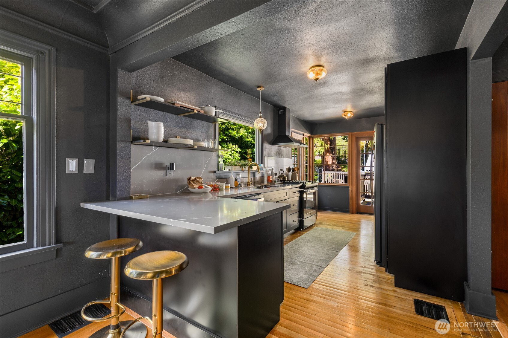 1302 N 77th Street