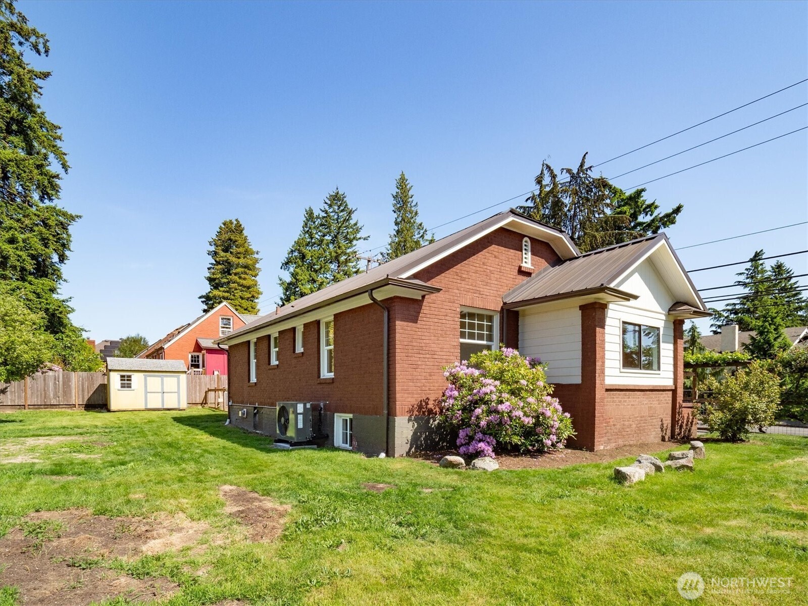 9002 12th Avenue NE