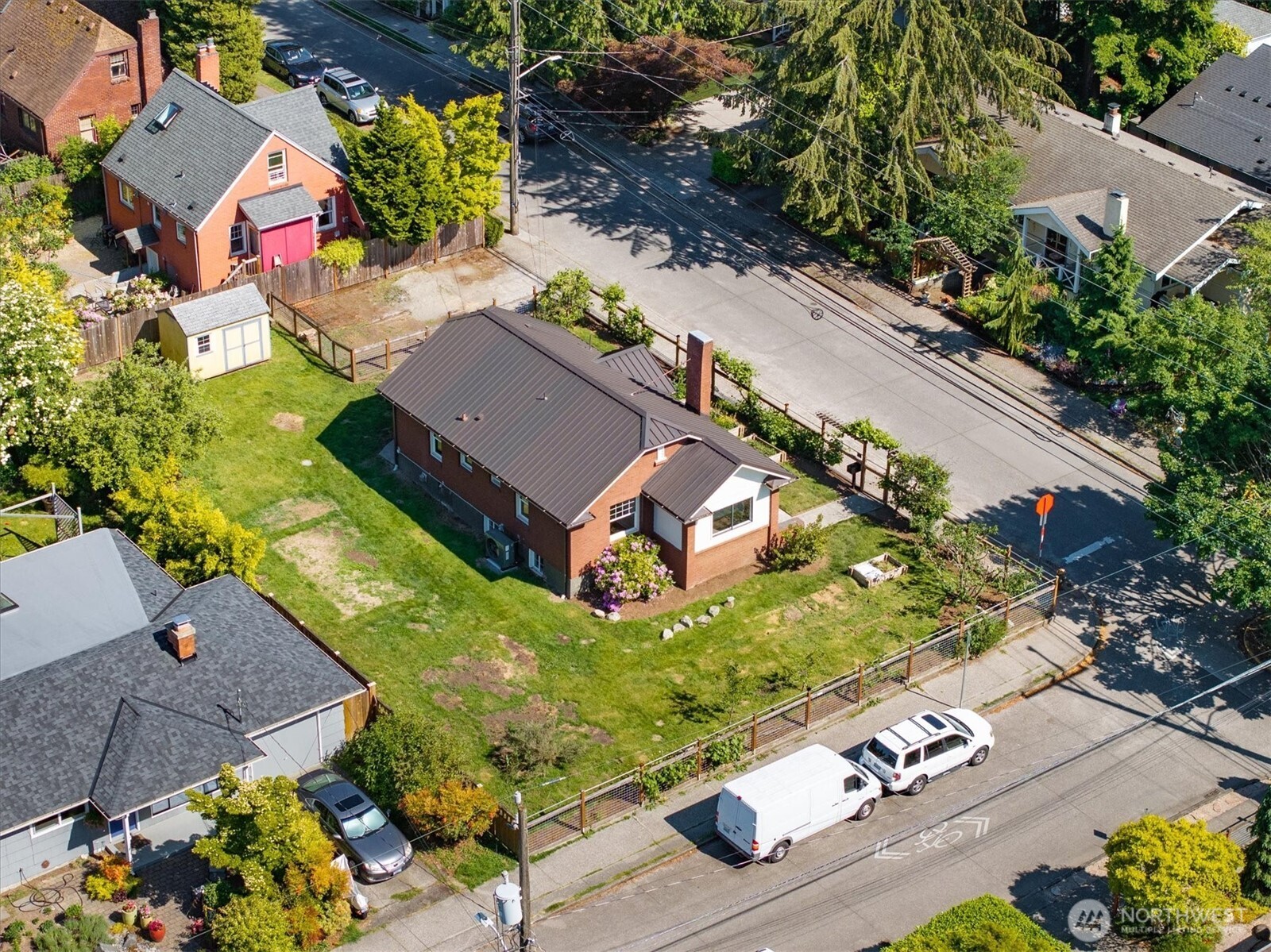 9002 12th Avenue NE