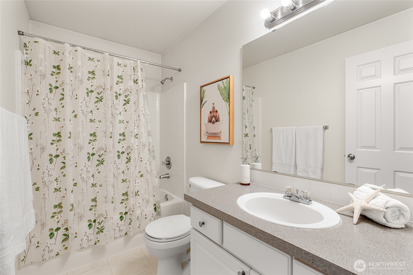 2009 196th Street SE Unit: E304