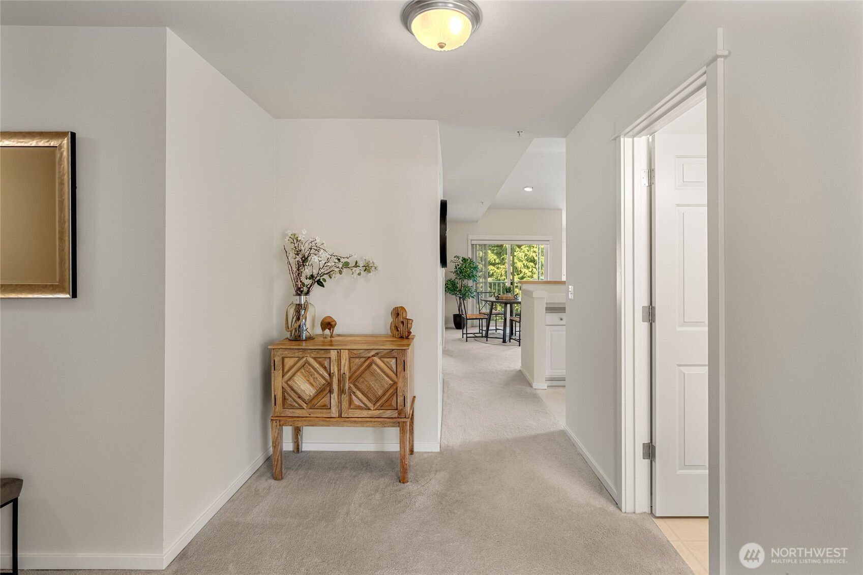 2009 196th Street SE Unit: E304