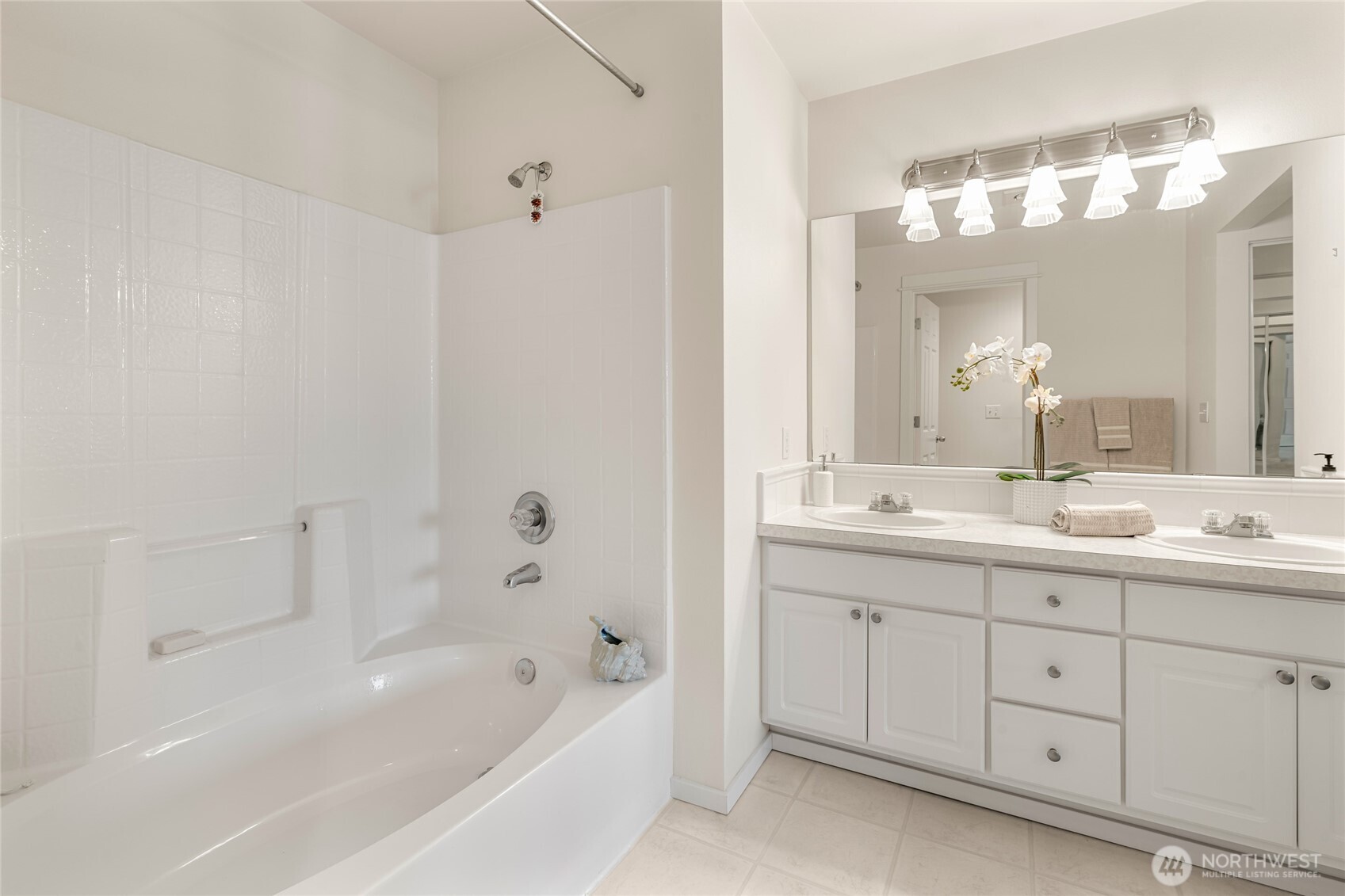 2009 196th Street SE Unit: E304