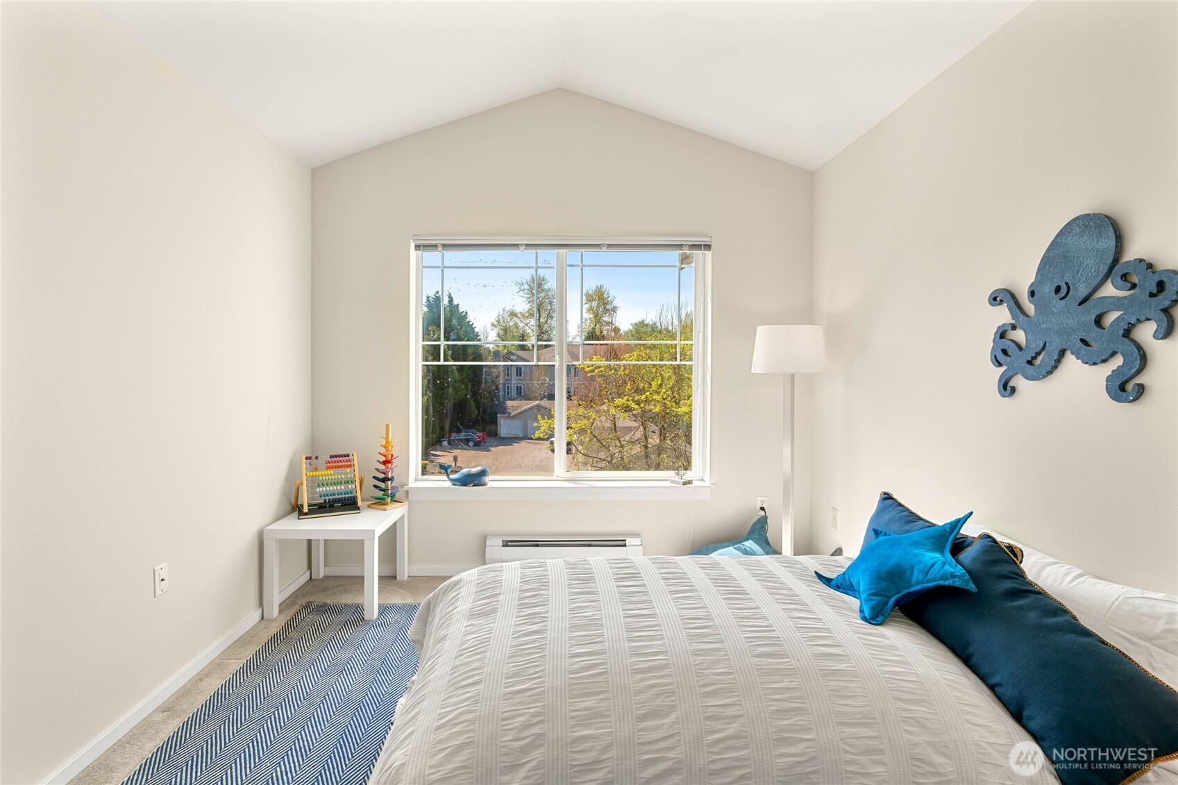 2009 196th Street SE Unit: E304
