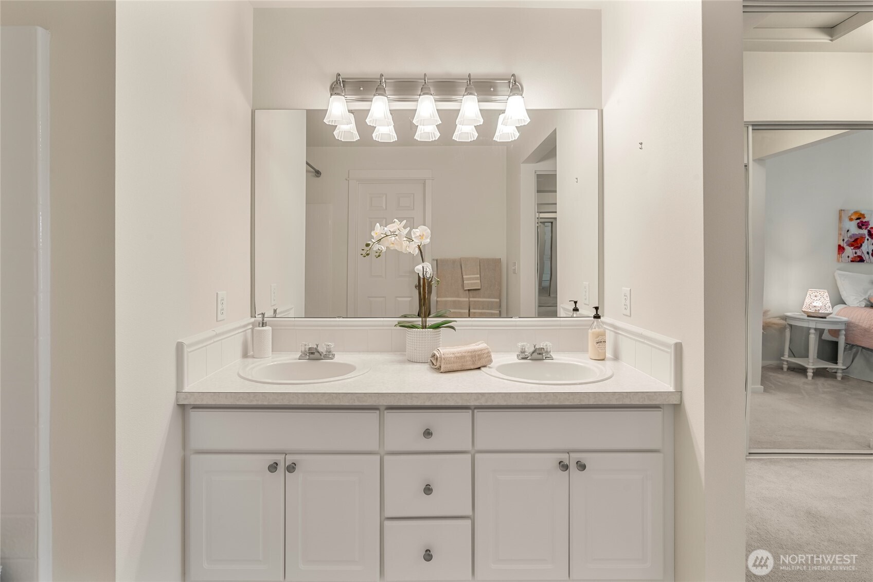 2009 196th Street SE Unit: E304