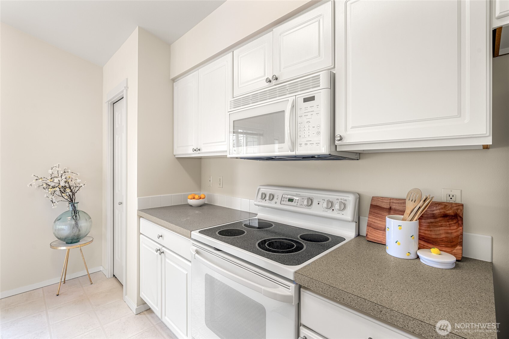 2009 196th Street SE Unit: E304