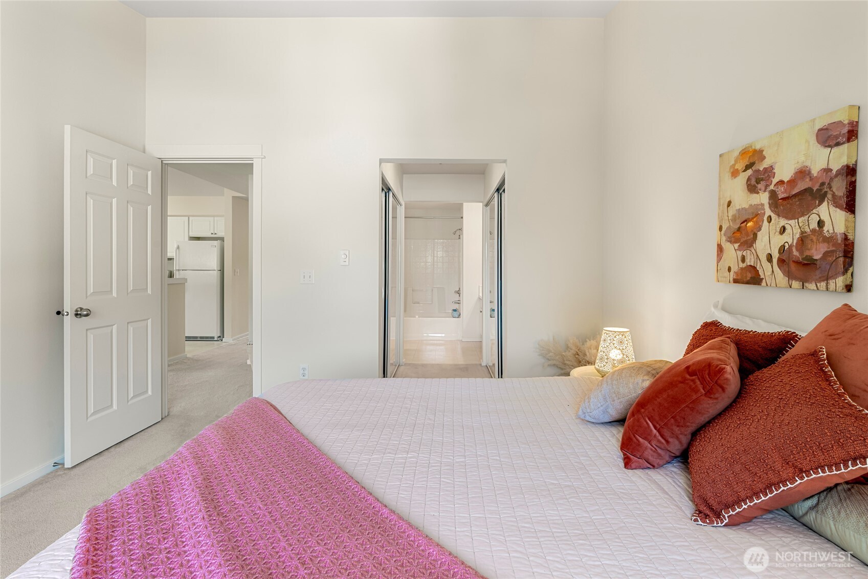 2009 196th Street SE Unit: E304