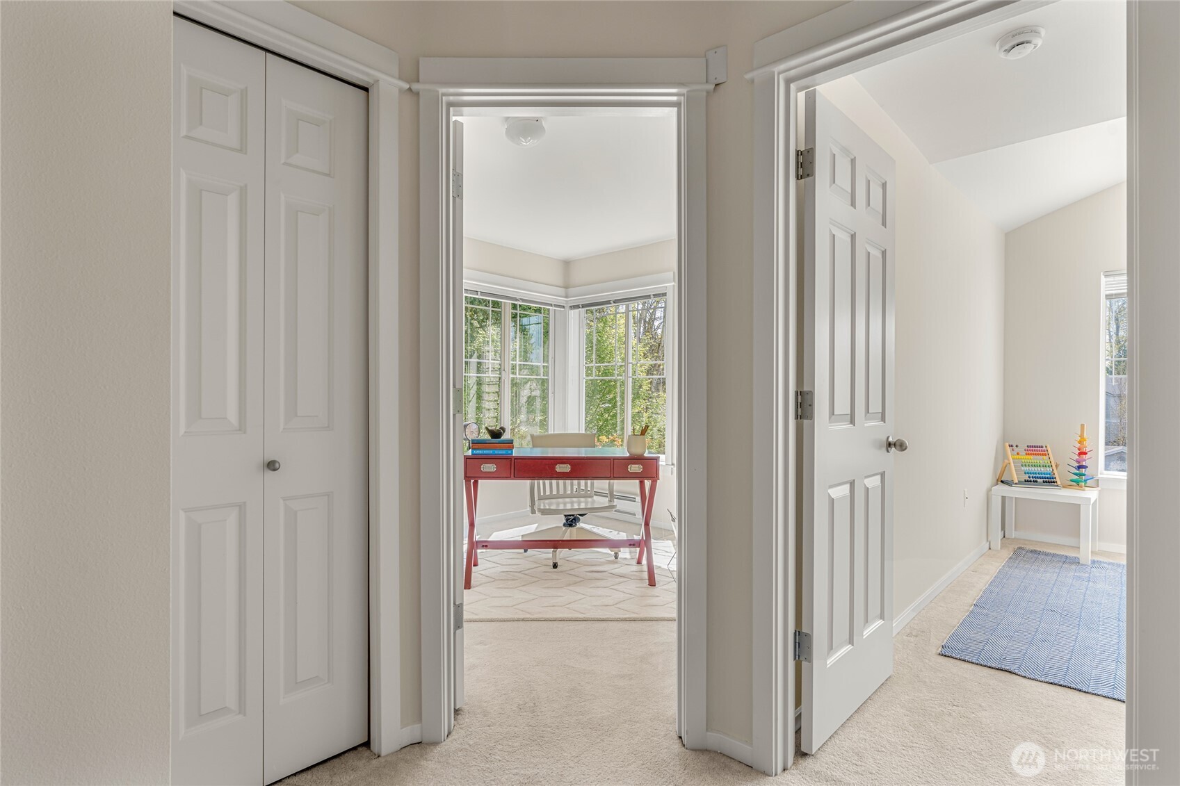 2009 196th Street SE Unit: E304