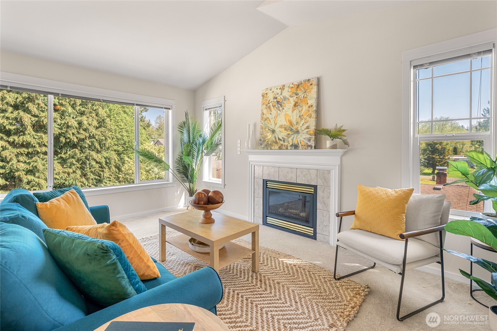 2009 196th Street SE Unit: E304