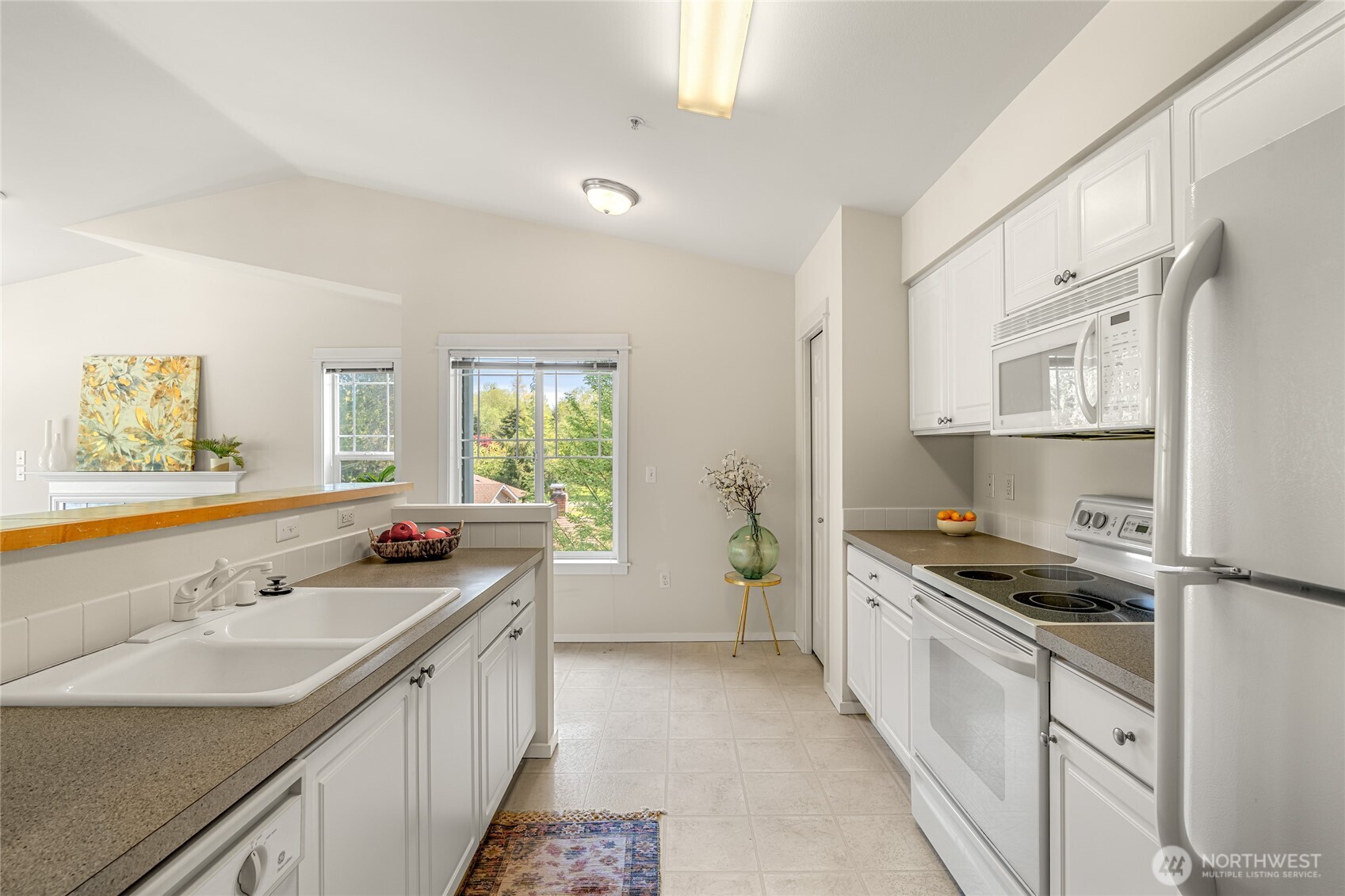2009 196th Street SE Unit: E304