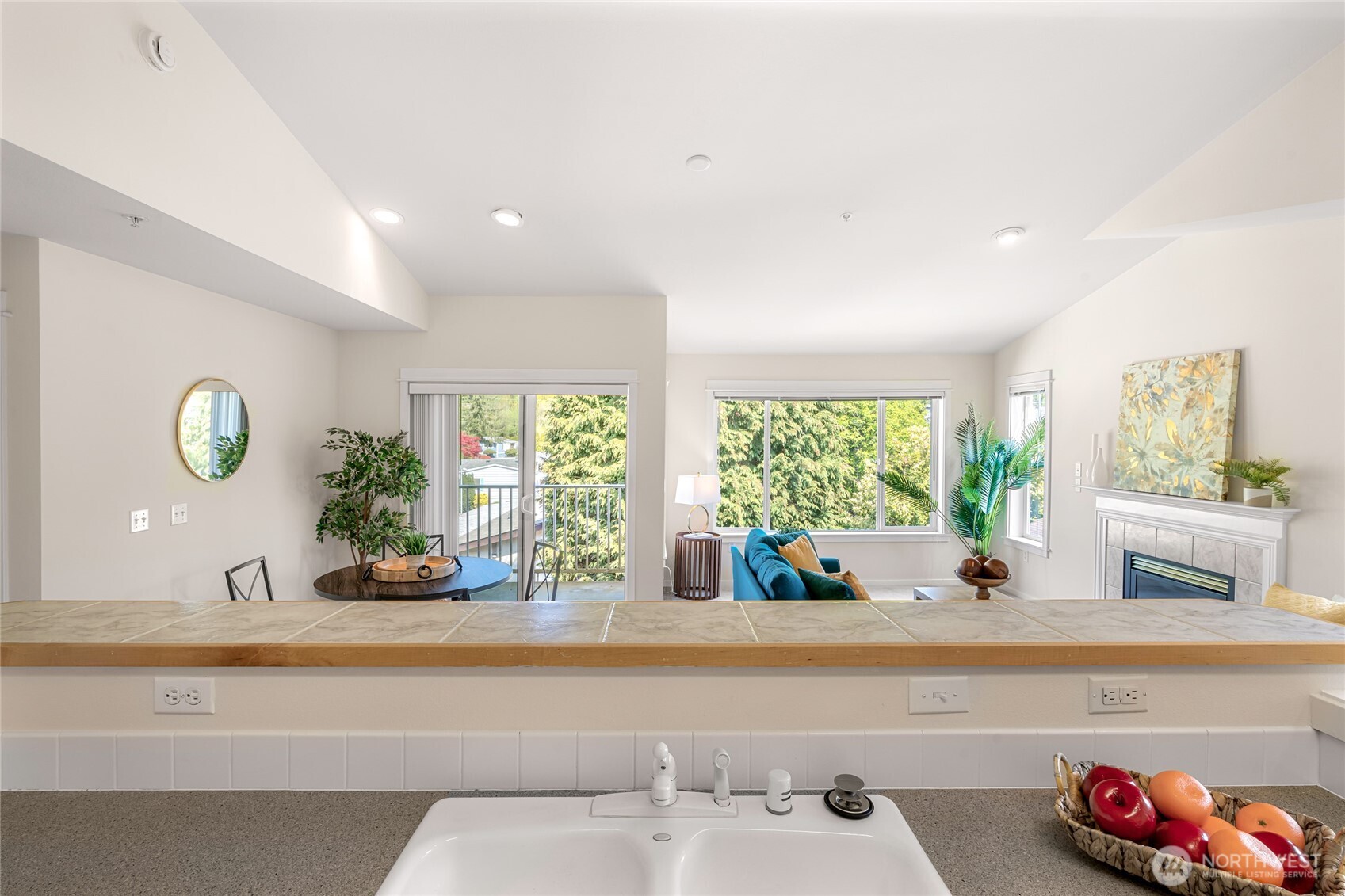 2009 196th Street SE Unit: E304