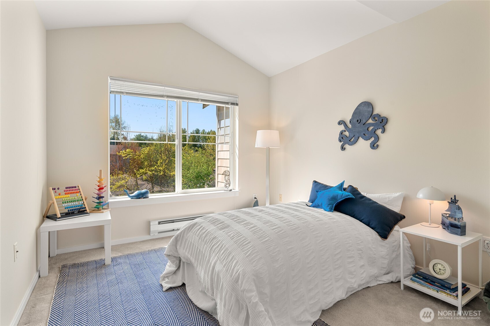 2009 196th Street SE Unit: E304