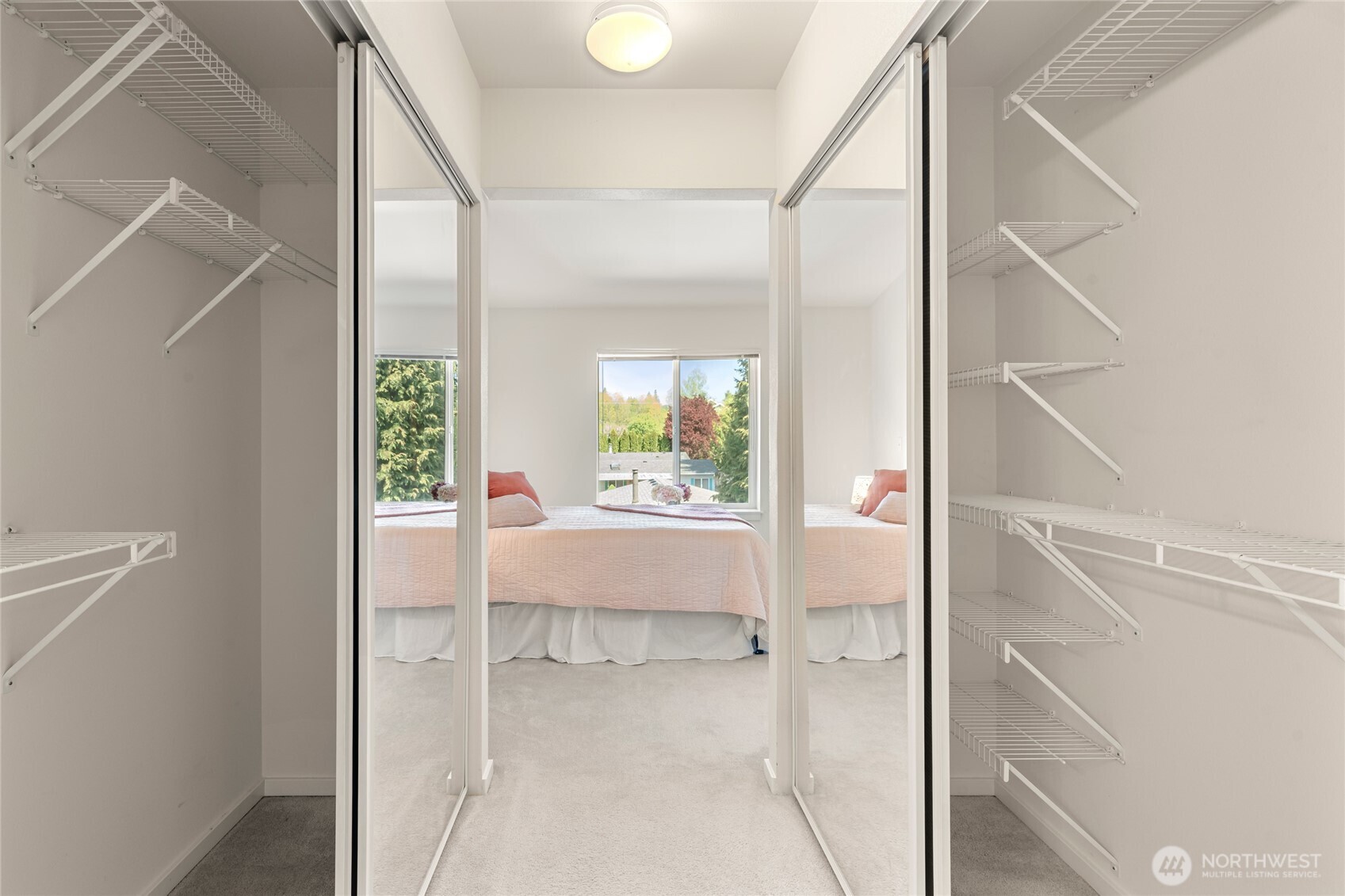 2009 196th Street SE Unit: E304