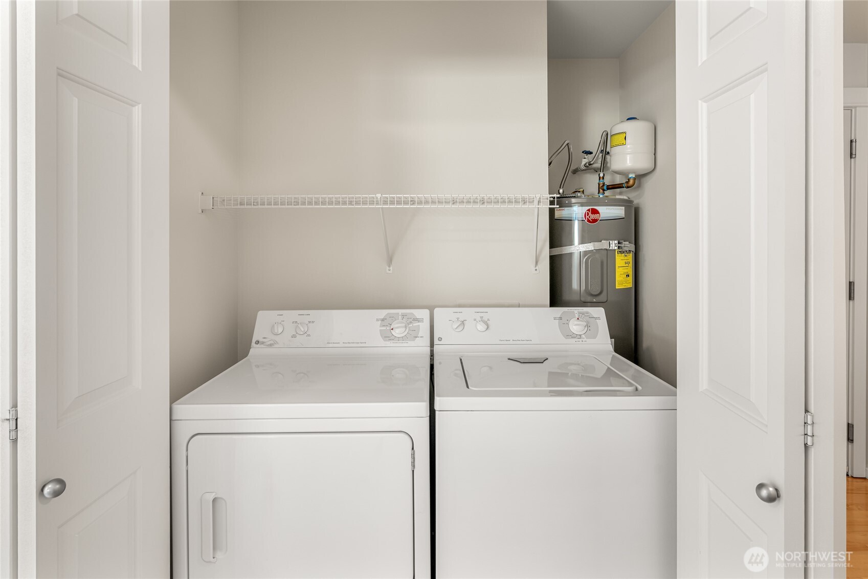 2009 196th Street SE Unit: E304