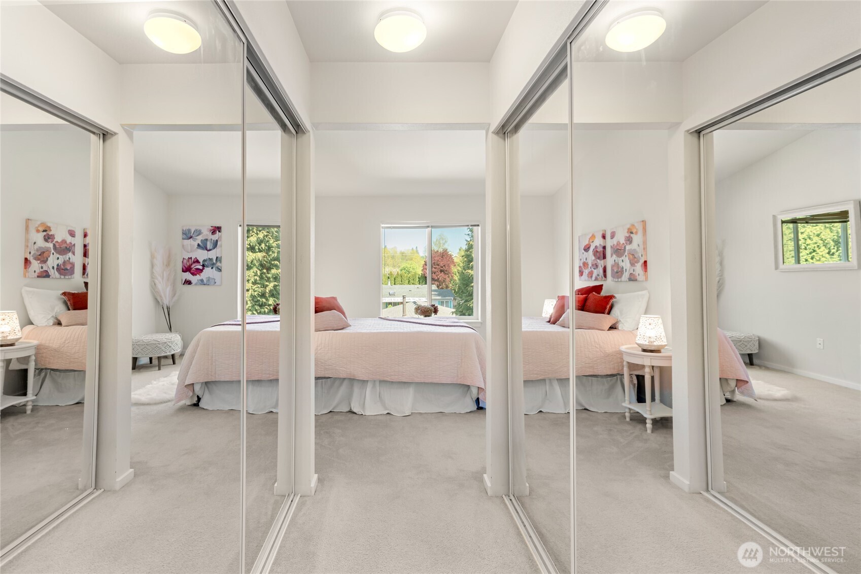 2009 196th Street SE Unit: E304