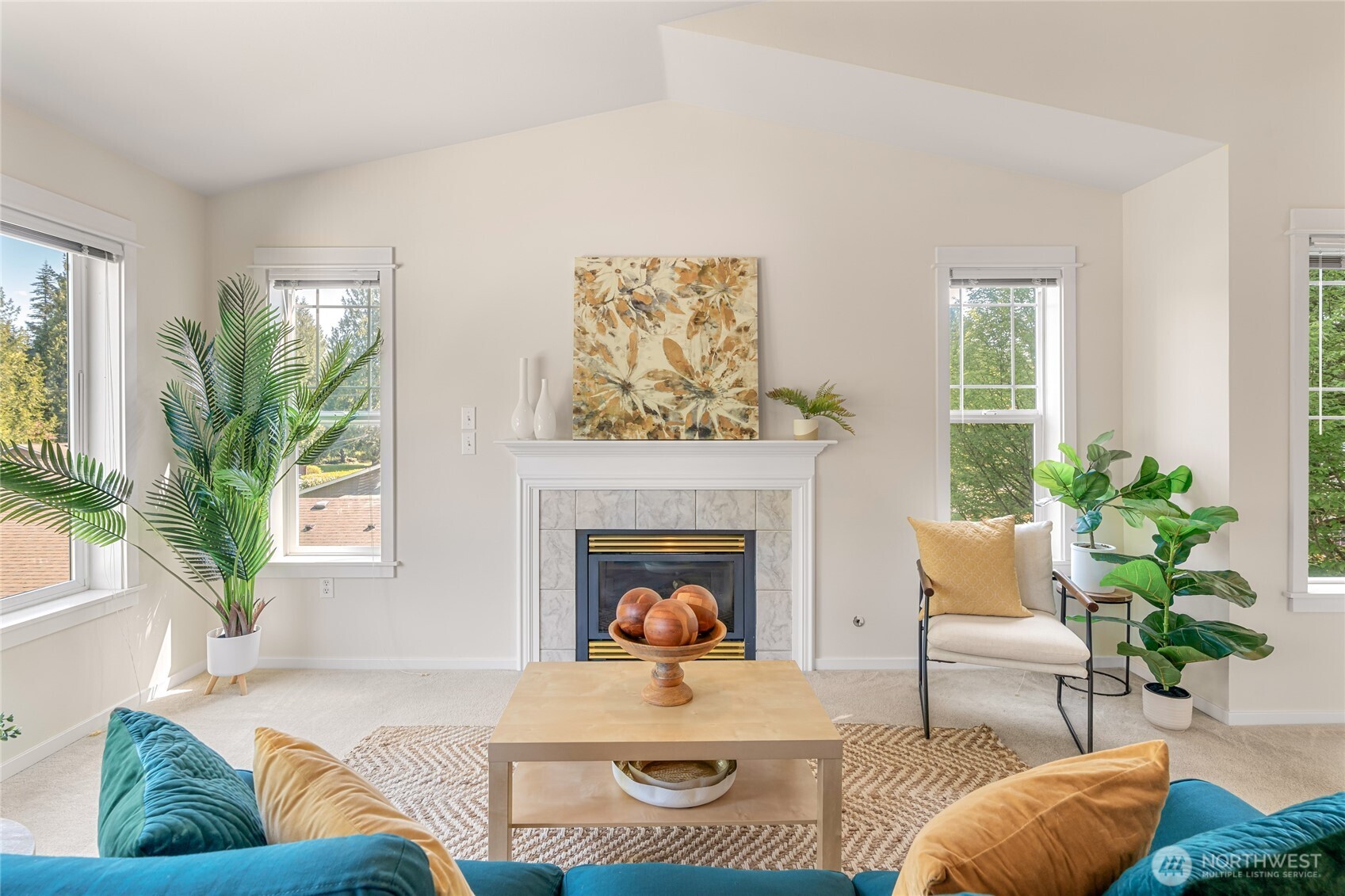 2009 196th Street SE Unit: E304
