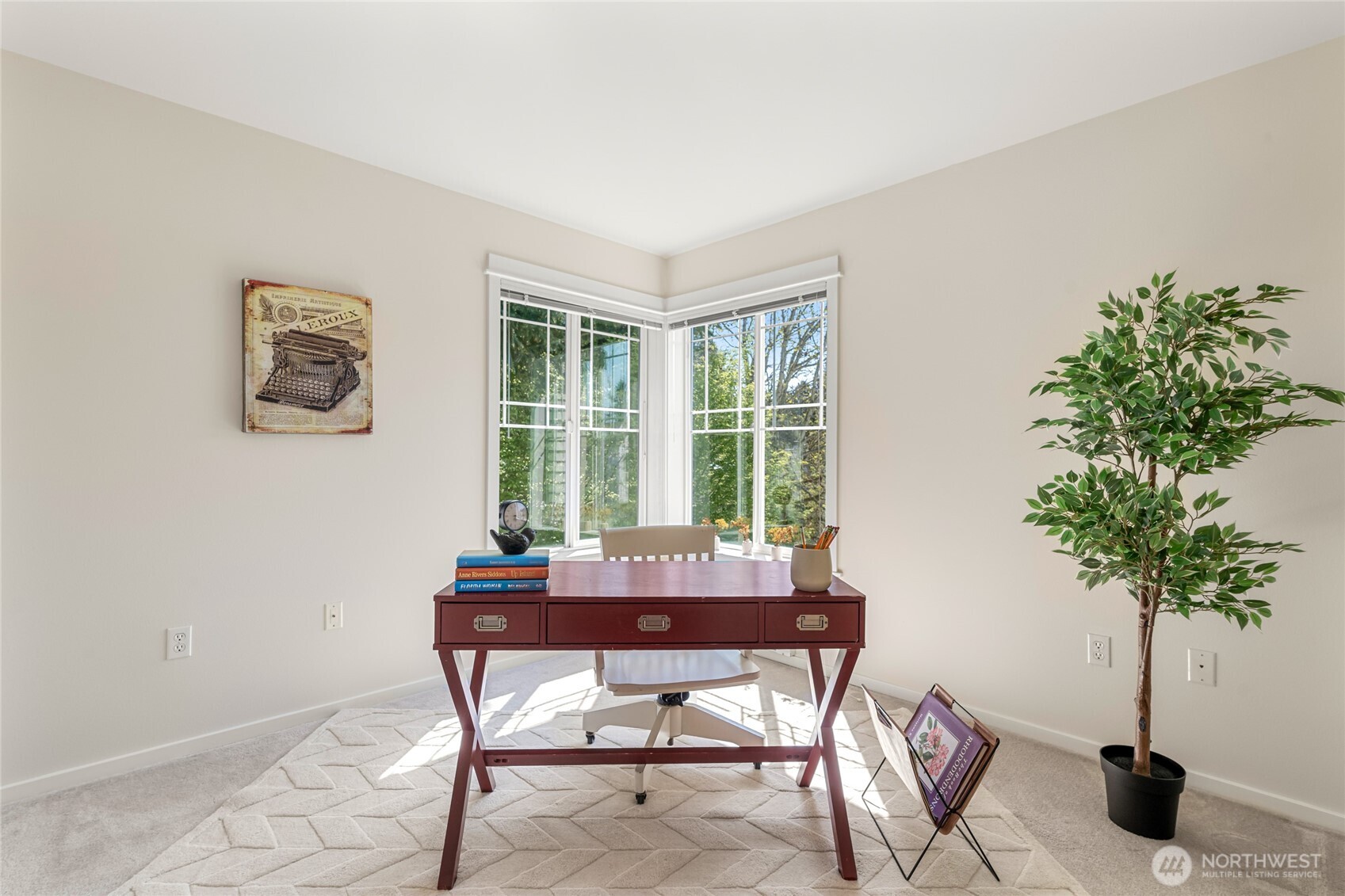 2009 196th Street SE Unit: E304