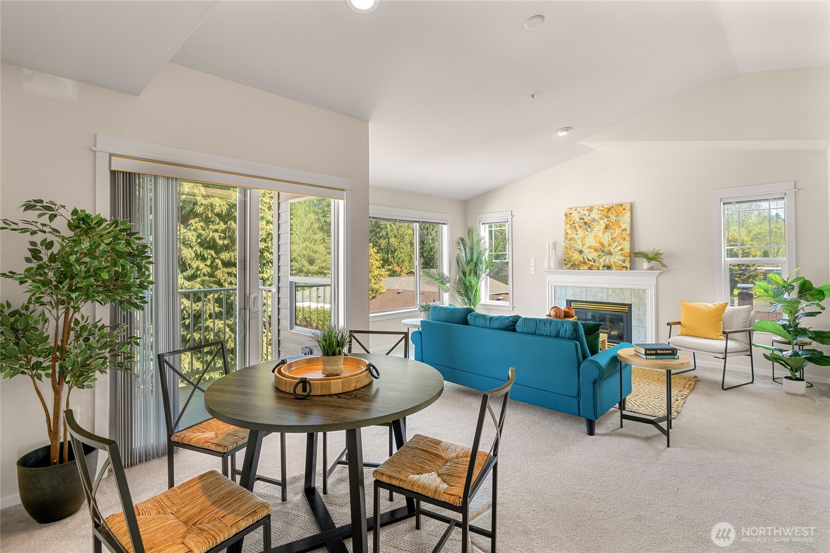 2009 196th Street SE Unit: E304