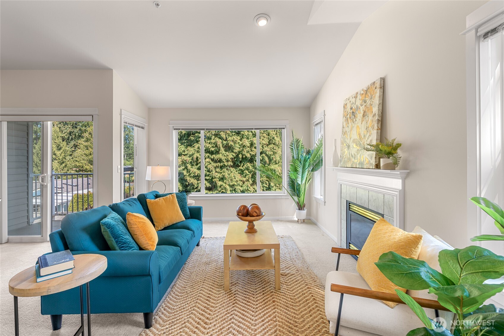 2009 196th Street SE Unit: E304