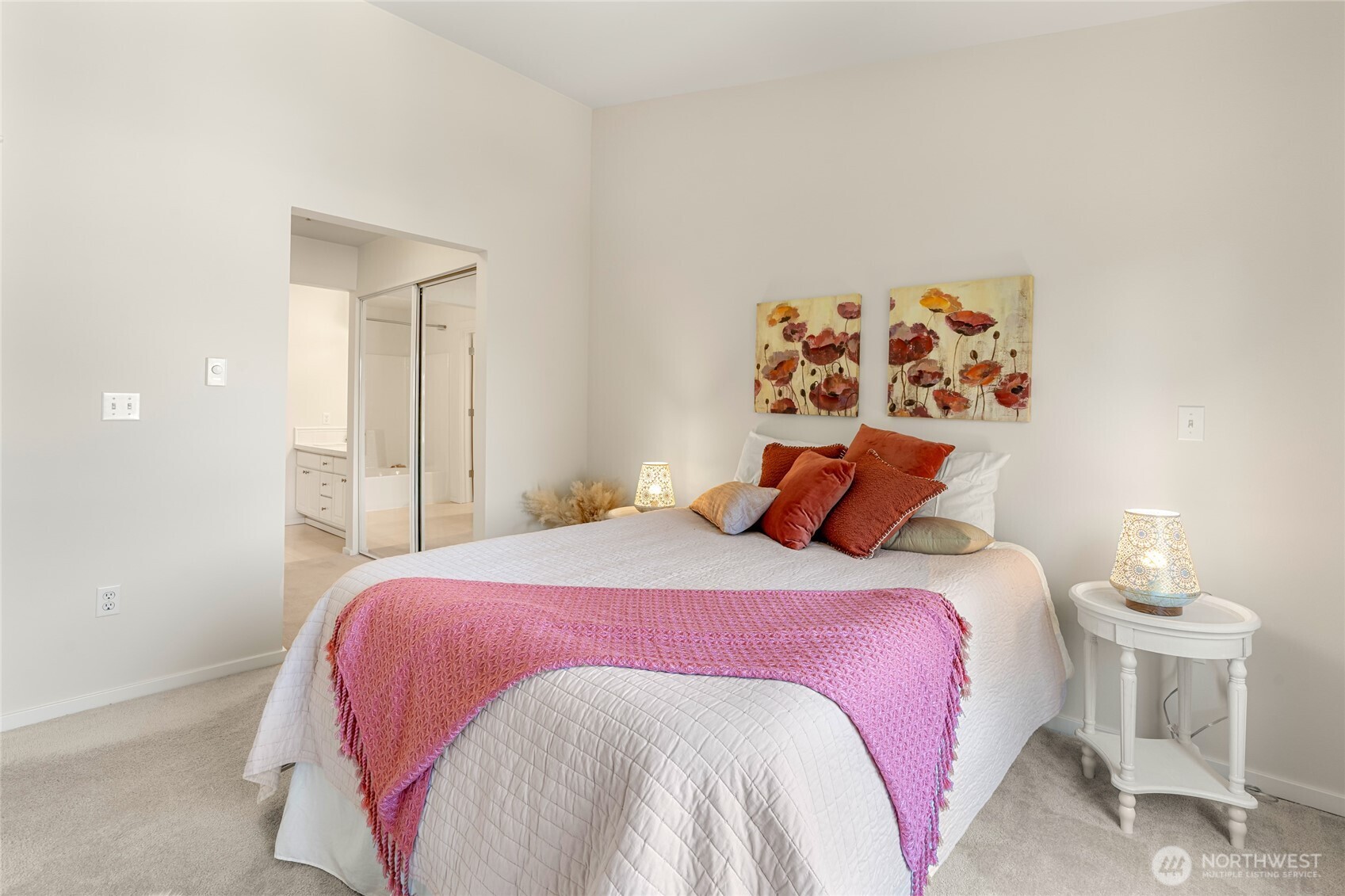 2009 196th Street SE Unit: E304