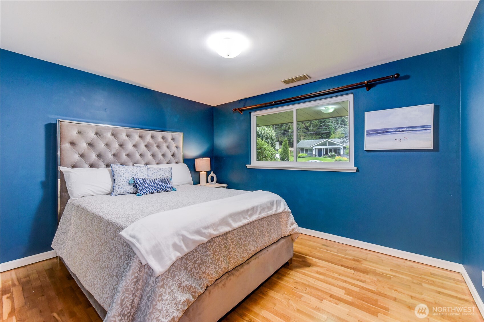 7444 NE 156th Street