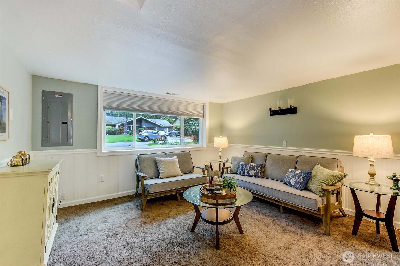 7444 NE 156th Street