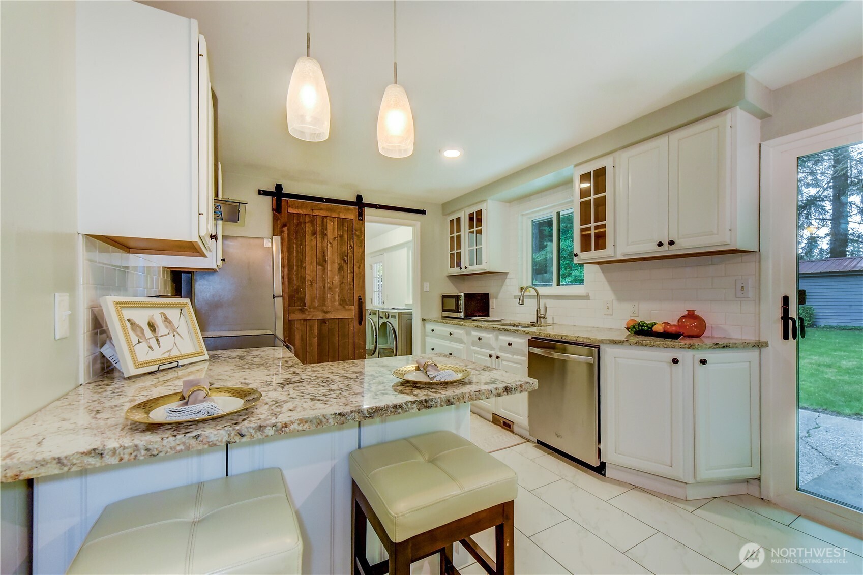 7444 NE 156th Street