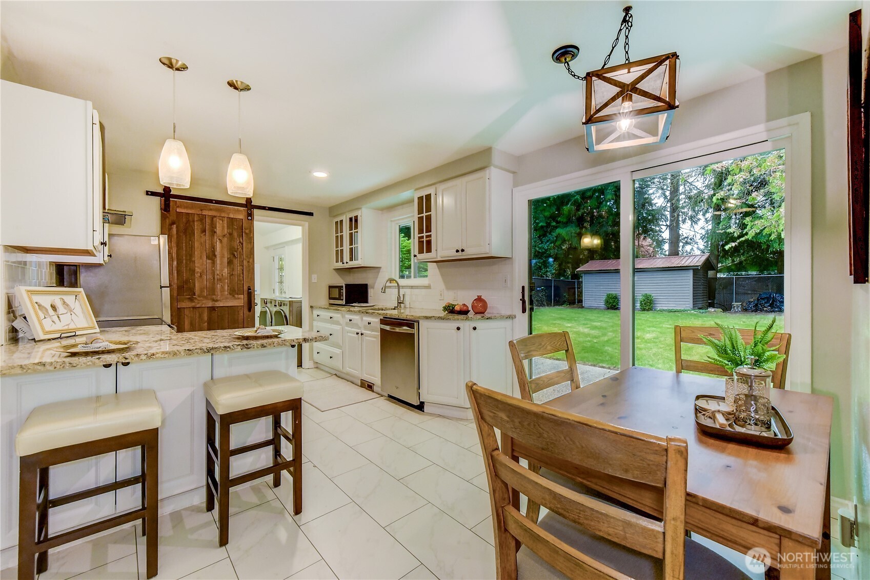 7444 NE 156th Street