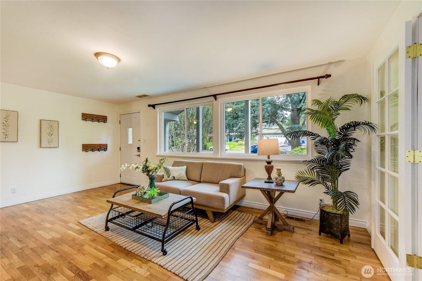 7444 NE 156th Street