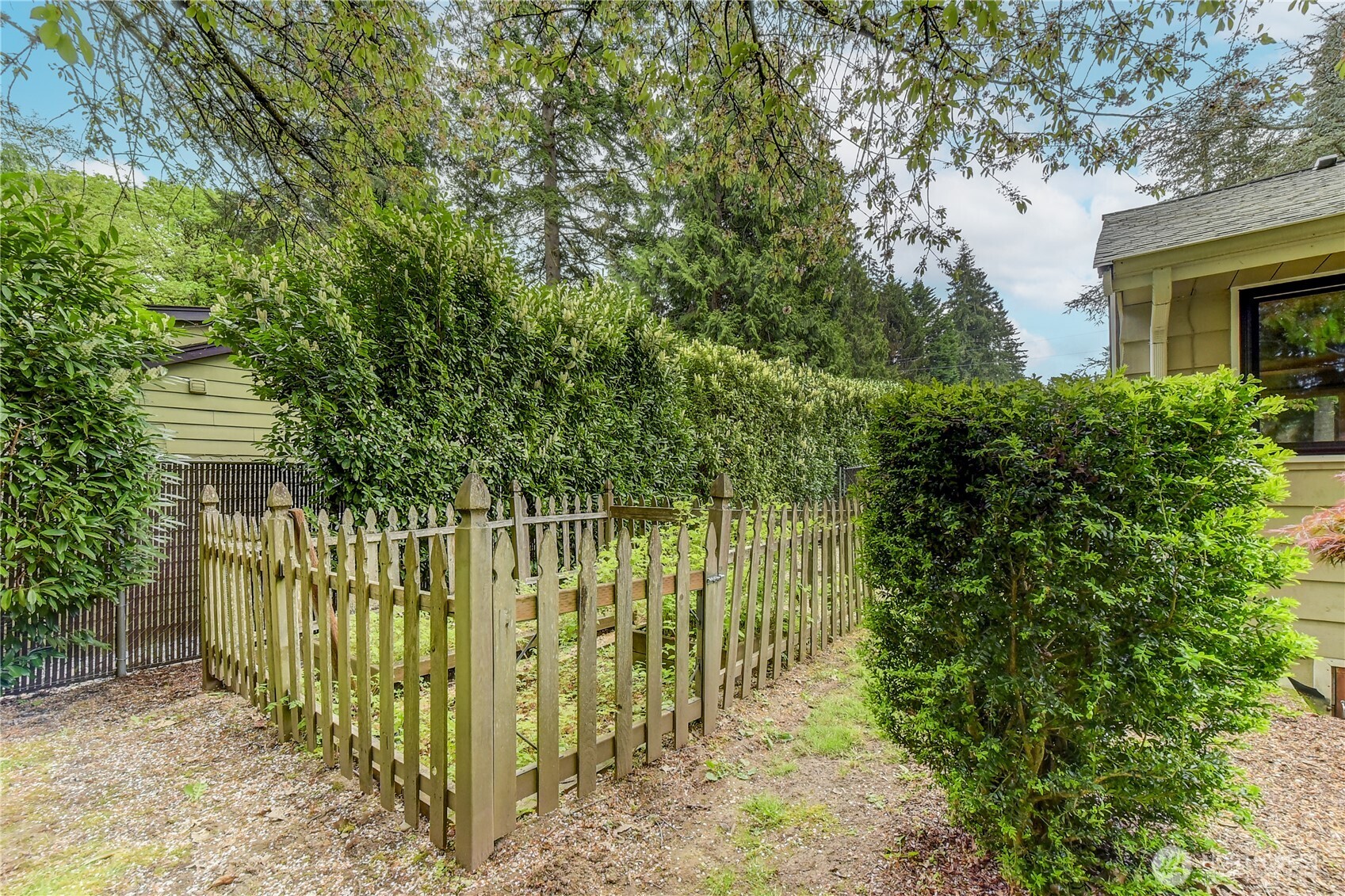 7444 NE 156th Street