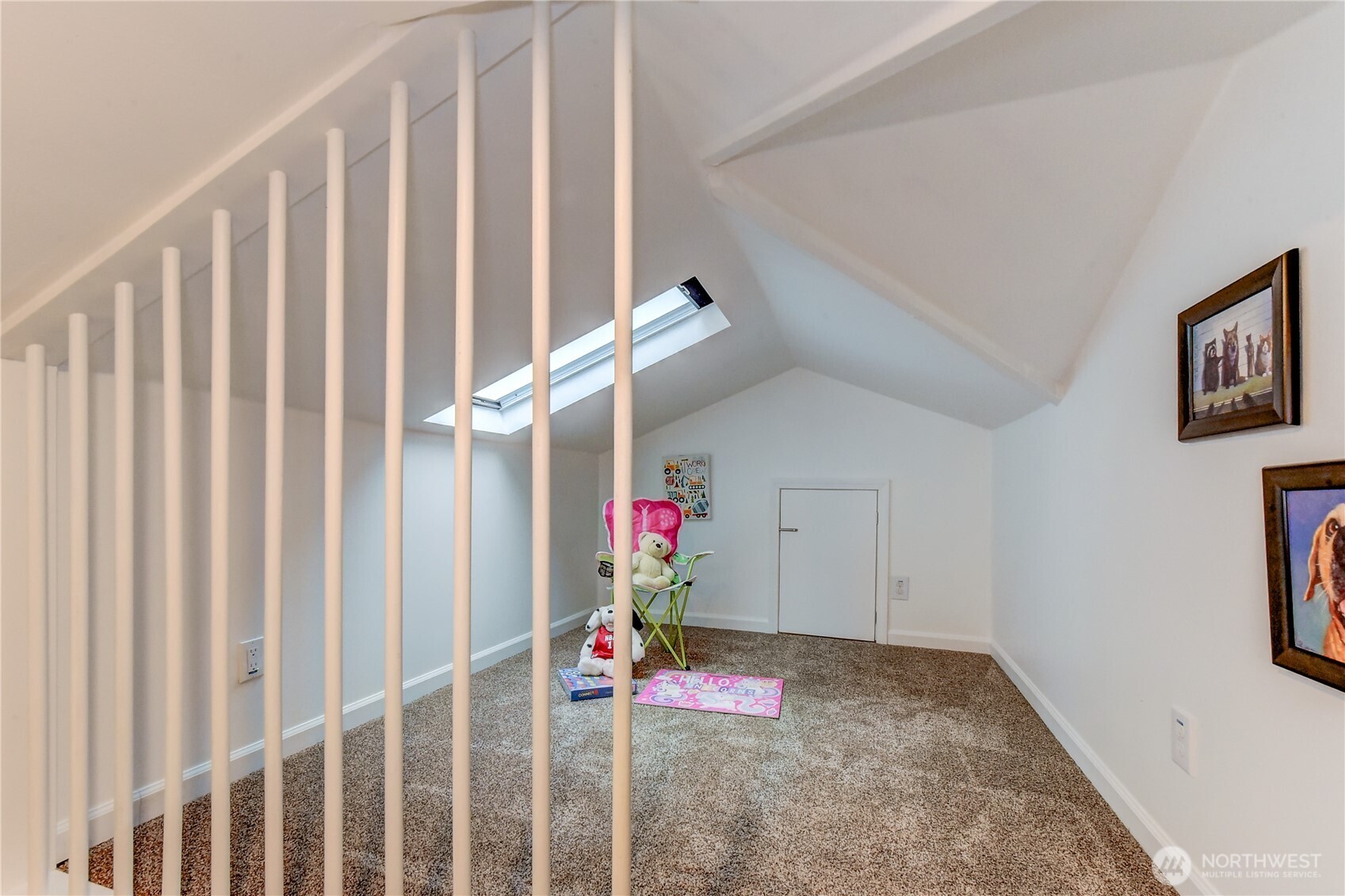 7444 NE 156th Street