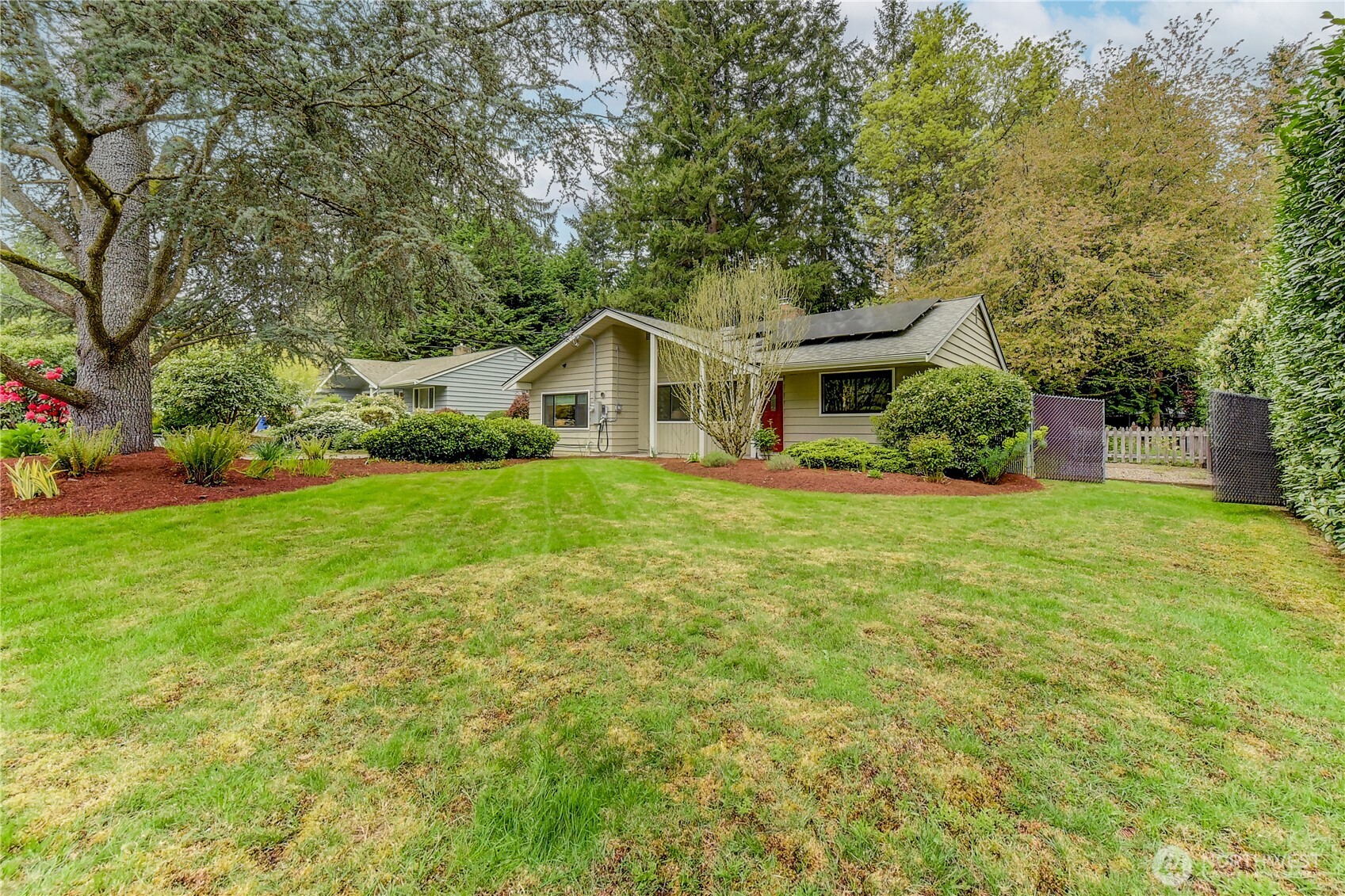 7444 NE 156th Street