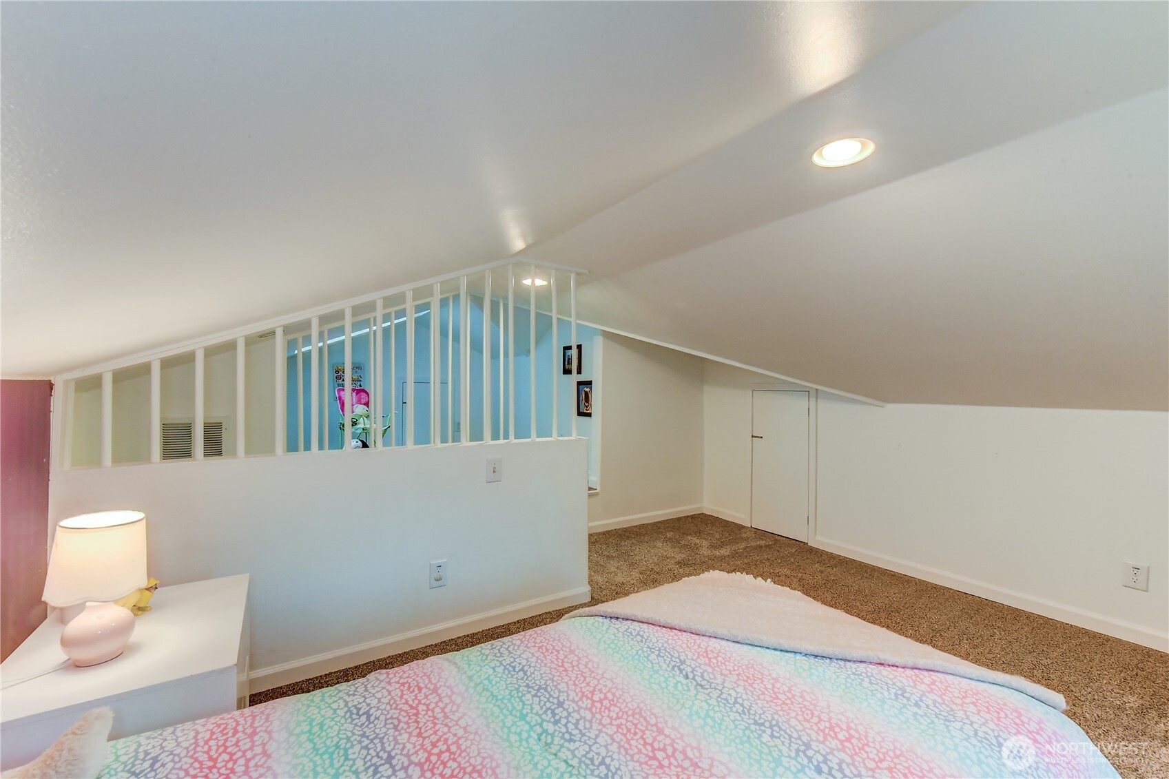 7444 NE 156th Street